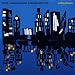Cutiing Edge JazzCD/6