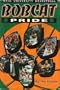 Bobcat Pride: Ohio University Basketball