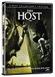 The Host (Two-Disc Special Edition)