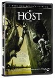 The Host (Widescreen Special Edition)