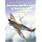 51 to 90 Osprey Aircraft of the Aces Series