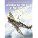 American Spitfire Aces of World War 2 (Aircraft of the Aces)