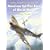American Spitfire Aces of World War 2 (Aircraft of the Aces)