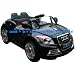 Kid's Ride On Audi TT Black, Reachargeable Battery, 4 Ways Remote Control, MP3 Audio Input