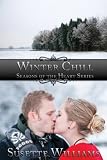 Winter Chill (Seasons of the Heart)