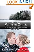 Winter Chill