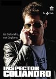 Coliandro