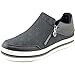 Guess Women's Zanna Slip-On Sneakers
