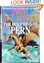 The Dolphins of Pern (Dragonriders of Pern Series)