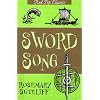 Sword Song (Red Fox Classics)