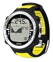 Suunto Ss014108100 D4 Mens Watch