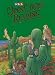 Books : Open Court Age index 2 Book 2