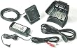 KENWOOD KPA-H2H SIRIUS HOME DOCKING KIT