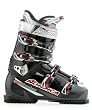 NORDICA SPEEDMACHINE 8 Ski Boots "NEW" 2009