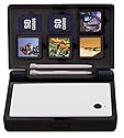 DS Lite Dura-Case