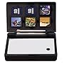 DS Lite Dura-Case
