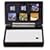 DS Lite Dura-Case