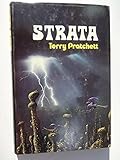 Strata