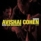 Duende (with Nitai Hershkovits)