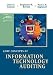 Search : Core Concepts of Information Technology Auditing