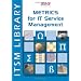 ITIL and Service Management Books