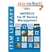 Metrics for IT Service Management: ITSM Library