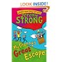 My Granny's Great Escape