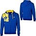 All Products : DC Ignition Full-Zip Hooded Sweatshirt - Men's