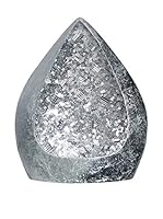 ORIENTAL FEELING Portavelas