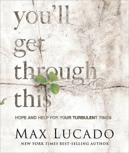 Download You'll Get Through This (Miniature Edition): Hope and Help for Your Turbulent Times Download You'll Get Through This (Miniature Edition): Hope and Help for Your Turbulent Times