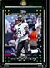 2007 Topps #206 Jermaine Wiggins Jacksonville Jaguars Football Card - Mint Condition - Shipped In Protective Display Case !