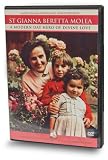 St. Gianna Beretta Molla A Modern Day Hero of Divine Love