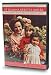 St. Gianna Beretta Molla A Modern Day Hero of Divine Love