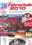 3D Fahrschule 2010