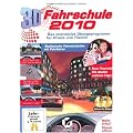 3D Fahrschule 2010