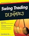 Swing Trading For Dummies