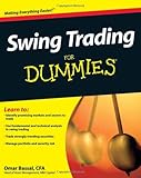 Swing Trading For Dummies
