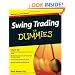Swing Trading For Dummies