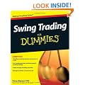 Swing Trading For Dummies