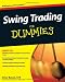 Swing Trading For Dummies