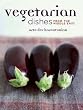 Vegetarian Dishes from the Middle East