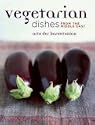 Vegetarian Dishes