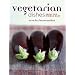 Vegetarian Dishes from the Middle East
