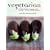 Vegetarian Dishes from the Middle East