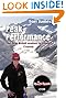 Peak Performance