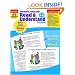 Spanish / English Read & Understand Fiction, Grades 4-6+ (Spanish Edition)