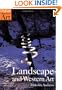 Landscape and Western Art (Oxford History of Art)