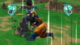 Dragon Ball Z: Ultimate Tenkaichi (͢����)