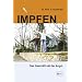 Impfen: Das Gesch�ft mit der Angst