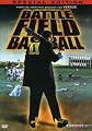 Battlefield Baseball